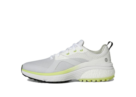 adidas Solarmotion Pulse Lime (GW0896) weiss