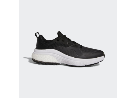 adidas Solarmotion (GX6424) schwarz