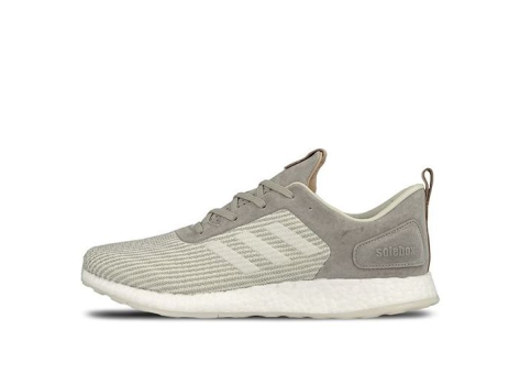 adidas Solebox x Pureboost DPR (B27992) beige
