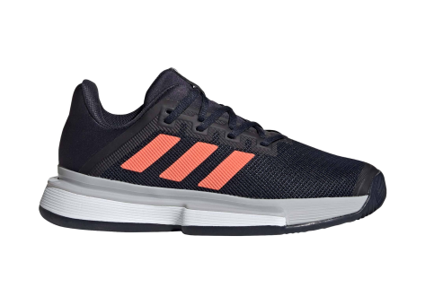 adidas SoleMatch Bounce Clay (EG2220) bunt