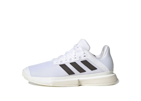 adidas SoleMatch Bounce Tokyo (H69211) weiss