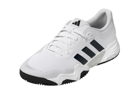 adidas Solematch Control 2 (IF9110) grau