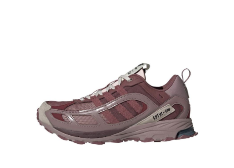 adidas Song for the Mute x Shadowturf (HQ3940) lila