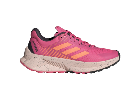 adidas Soulstride Flow (IG8924) pink