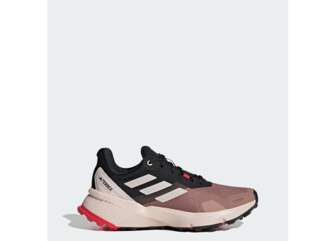 adidas soulstride rain rdy ih3878