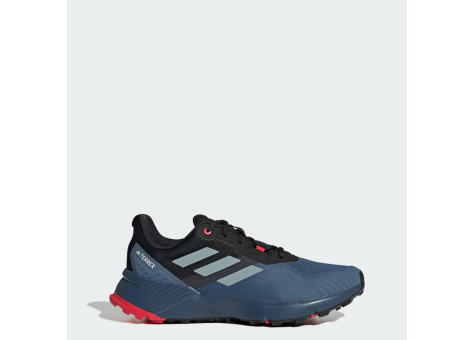 adidas Soulstride (IH3880) bunt