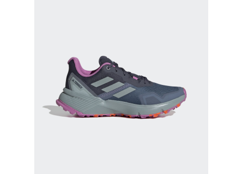 adidas Soulstride (GZ4079) bunt