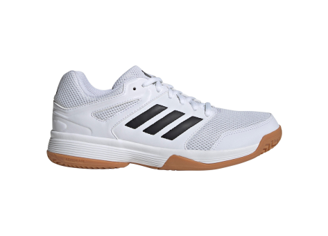 adidas Speedcourt (IH3159) weiss