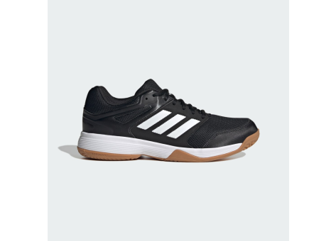 adidas Speedcourt (ID9499) schwarz