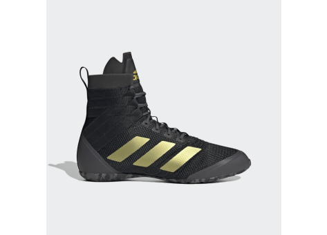 adidas Speedex 18 (GY4079) schwarz