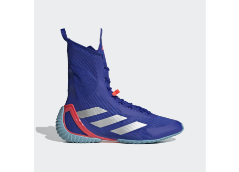 adidas Speedex Ultra (HP9599) blau