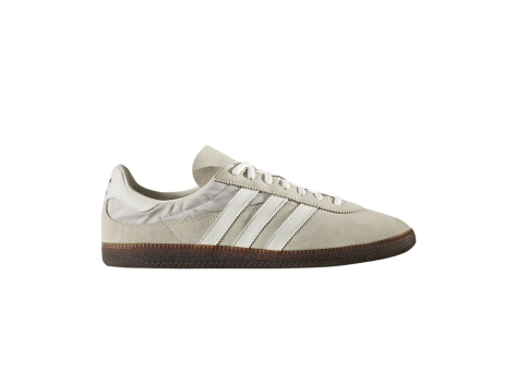adidas GT Wensley SPZL Spezial (CG2925) beige