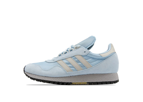 adidas Spezial New York Carlos (AQ4808) blau