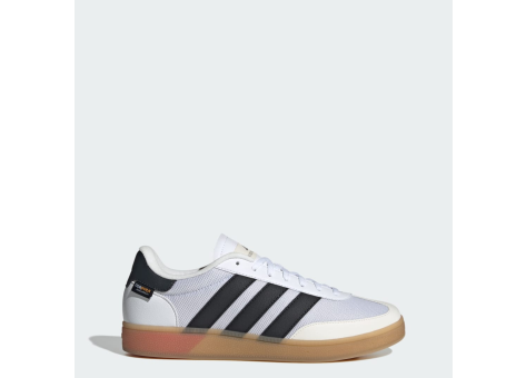 adidas Training Spezial Lucid (JP7392) bunt