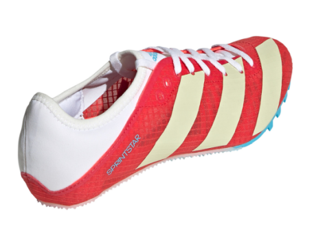 adidas sprintstar (gy3537) bunt