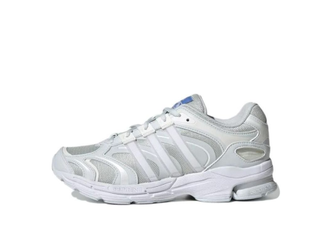 adidas Spiritain 2000 Blue Tint (HR2031) weiss