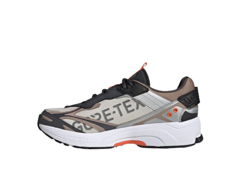 adidas Spiritain 2000 GORE TEX Aluminum (H06391) bunt