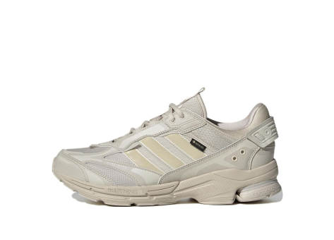 adidas Spiritain 2000 GORE TEX Chalk Ecru Tint (HP6717) beige