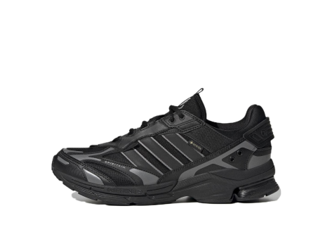 adidas Spiritain 2000 GORE TEX Dark Grey (HP6716) schwarz