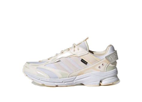 adidas Spiritain 2000 GORE TEX Ecru Tint (HP6719) beige