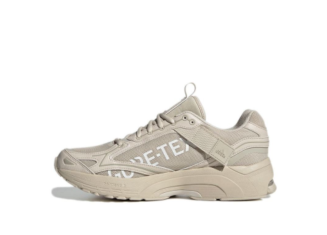 adidas Spiritain 2000 GTX Clear (GZ1324) beige