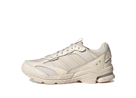 adidas Spiritain 2000 (HP2630) beige