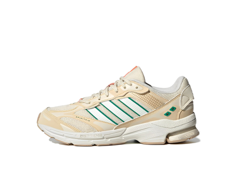 adidas Spiritain 2000 (ID5409) beige