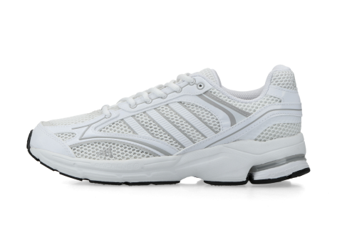 adidas Spiritain 2000 (KI6823) weiss