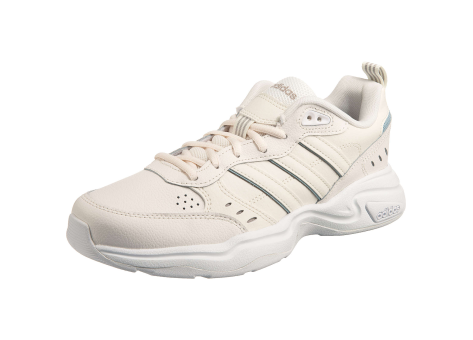 adidas Strutter (EG2692) beige