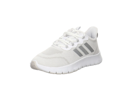 adidas Nario Move (GZ9046) weiss
