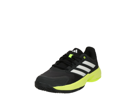 adidas CourtJam Control 3 Clay (IH3096) bunt