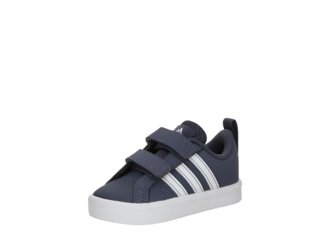 adidas VS PACE 2.0 (IE8891) schwarz