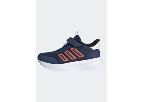 adidas X Plrpath C (JS0672) blau