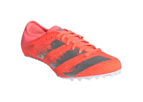 adidas SPRINTSTAR Männer Jugend (EE4539) orange