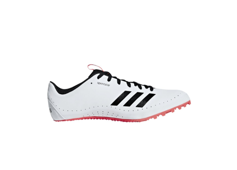 adidas Sprintstar (B37503) weiss