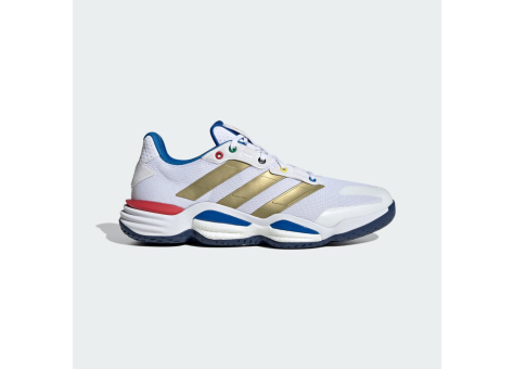 adidas Stabil 16 Indoor (JP5770) weiss