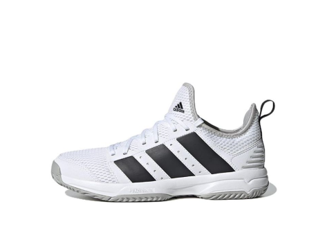 adidas Stabil (HR0247) weiss