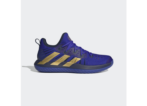 adidas Stabil Next Gen (HR1344) blau