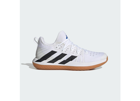 adidas Stabil Next Gen (IG5465) weiss