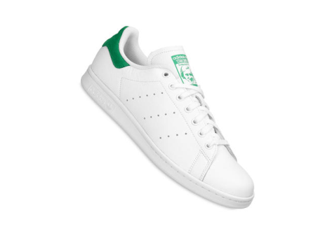 adidas Originals Stan Smith ADV (GX9753) weiss