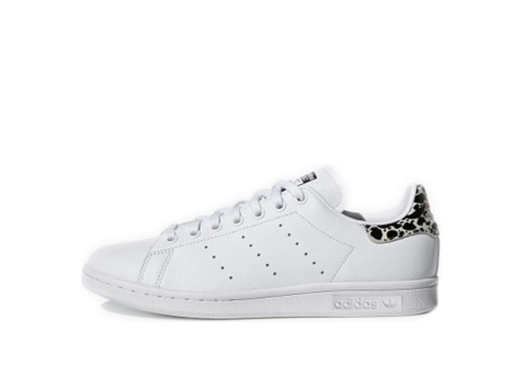 adidas Stan Smith (EG2668) weiss