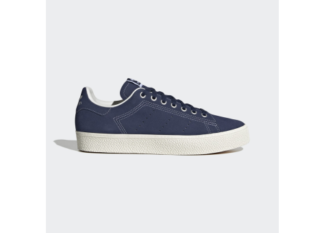 Adidas stan smith herren blau best sale