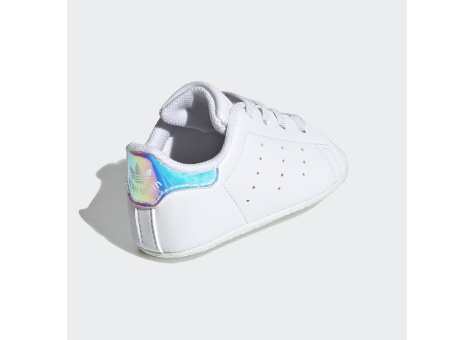 adidas Stan Smith Crib weiss FY7892 Preisvergleich