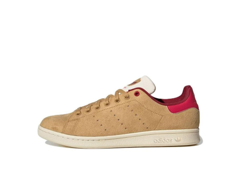 adidas Stan Smith (GY1892) beige