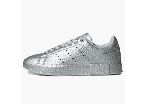 adidas Craig Green Stan Smith Boost Metallic Silver x (IF2993) silber