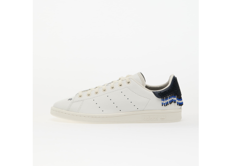 adidas Stan Smith CLOT By Night Navy x Edison Chen (JR0022) weiss