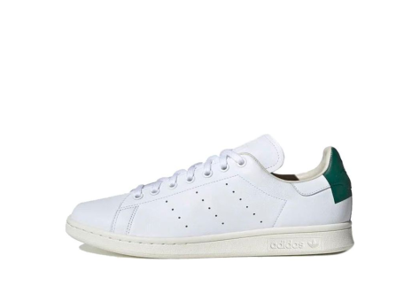 adidas Stan Smith (EE5789) weiss