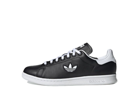 adidas Stan Smith (BD7452) schwarz