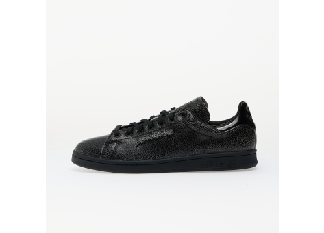 adidas Stan Smith x Fucking Awesome (IH3148) schwarz
