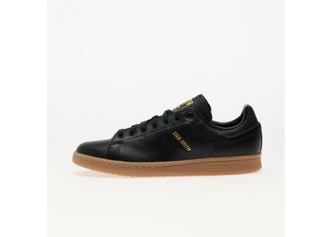 adidas Stan Smith (ID1341) schwarz